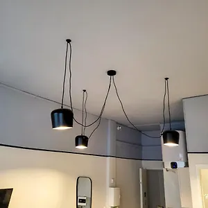 Oxymore , Lyon France
